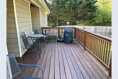 325 Towler Drive, Loganville, GA 30052 - Photo 13