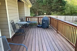 [Address not provided], Loganville, GA 30052 - Photo 13