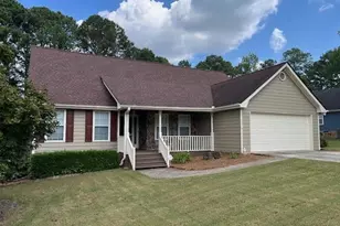 325 Towler Dr, Loganville, GA 30052 - Photo 1