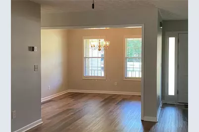 325 Towler Drive, Loganville, GA 30052 - Photo 7