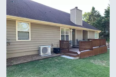 325 Towler Drive, Loganville, GA 30052 - Photo 13