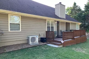 325 Towler Dr, Loganville, GA 30052 - Photo 13