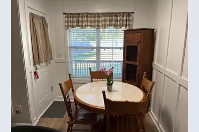 325 Towler Drive, Loganville, GA 30052 - Photo 7