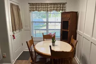 325 Towler Dr, Loganville, GA 30052 - Photo 7
