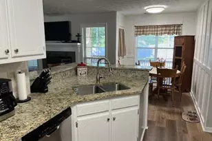 325 Towler Dr, Loganville, GA 30052 - Photo 5