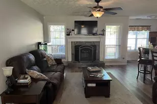 325 Towler Dr, Loganville, GA 30052 - Photo 3
