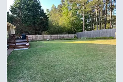 325 Towler Drive, Loganville, GA 30052 - Photo 17