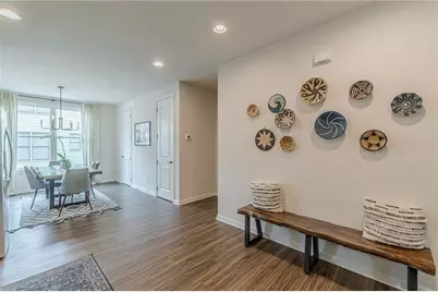 763 Dunlop Way, Atlanta, GA 30312 - Photo 11