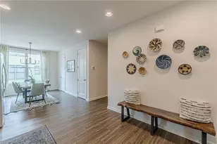 763 Dunlop Way, Atlanta, GA 30312 - Photo 11