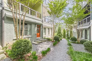 763 Dunlop Way, Atlanta, GA 30312 - Photo 1