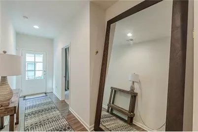 763 Dunlop Way, Atlanta, GA 30312 - Photo 5
