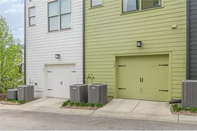 763 Dunlop Way, Atlanta, GA 30312 - Photo 39