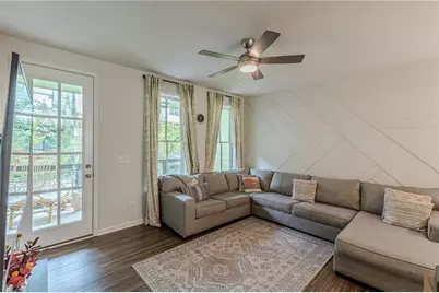 763 Dunlop Way, Atlanta, GA 30312 - Photo 15