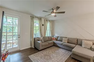 763 Dunlop Way, Atlanta, GA 30312 - Photo 15