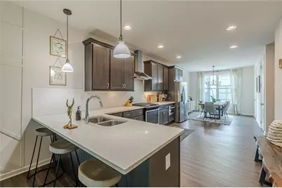 763 Dunlop Way, Atlanta, GA 30312 - Photo 13