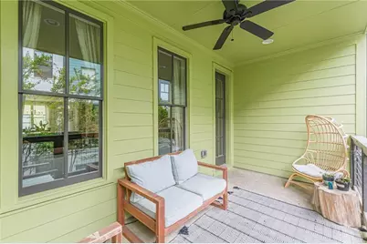 763 Dunlop Way, Atlanta, GA 30312 - Photo 19