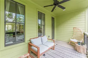 763 Dunlop Way, Atlanta, GA 30312 - Photo 19