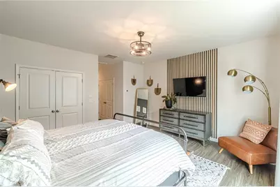 763 Dunlop Way, Atlanta, GA 30312 - Photo 23