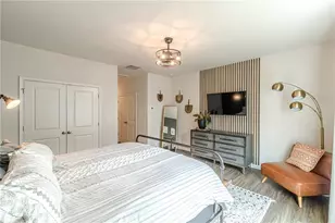763 Dunlop Way, Atlanta, GA 30312 - Photo 23