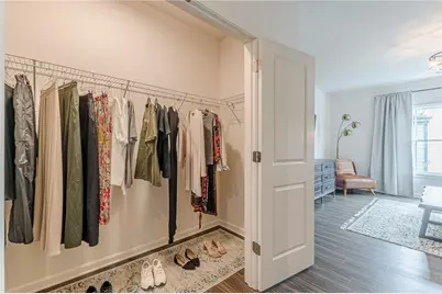 763 Dunlop Way, Atlanta, GA 30312 - Photo 29
