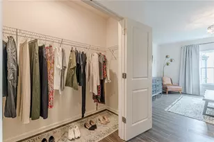 763 Dunlop Way, Atlanta, GA 30312 - Photo 29