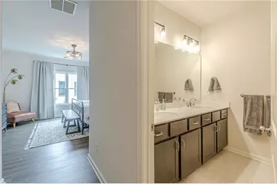 763 Dunlop Way, Atlanta, GA 30312 - Photo 25