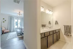 763 Dunlop Way, Atlanta, GA 30312 - Photo 25