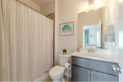 763 Dunlop Way, Atlanta, GA 30312 - Photo 33