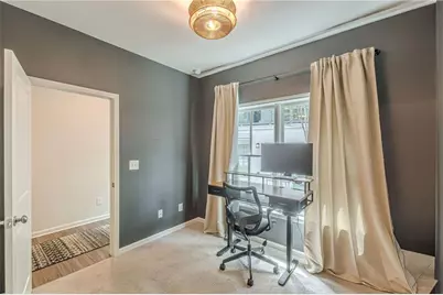 763 Dunlop Way, Atlanta, GA 30312 - Photo 35