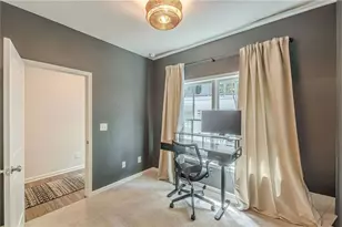 763 Dunlop Way, Atlanta, GA 30312 - Photo 35