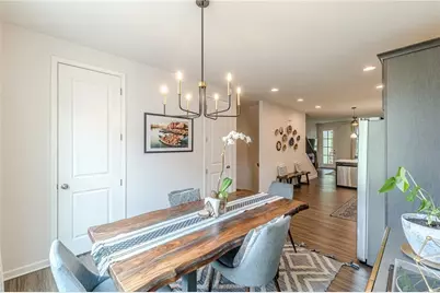 763 Dunlop Way, Atlanta, GA 30312 - Photo 7