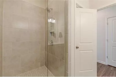 763 Dunlop Way, Atlanta, GA 30312 - Photo 27