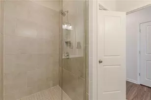 763 Dunlop Way, Atlanta, GA 30312 - Photo 27