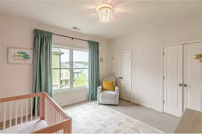 763 Dunlop Way, Atlanta, GA 30312 - Photo 31