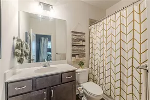 763 Dunlop Way, Atlanta, GA 30312 - Photo 37