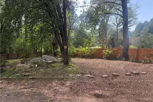 80 Belair Dr, Stockbridge, GA 30281 - Photo 27