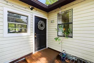 80 Belair Dr, Stockbridge, GA 30281 - Photo 15