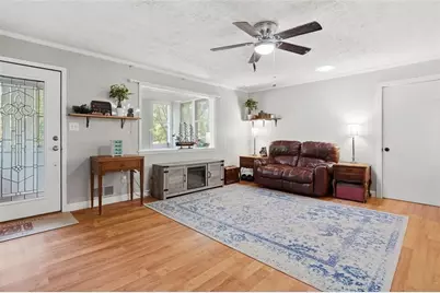 80 Belair Drive, Stockbridge, GA 30281 - Photo 25