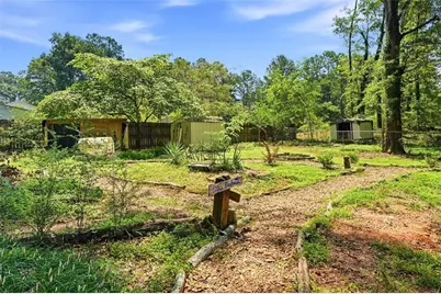 80 Belair Drive, Stockbridge, GA 30281 - Photo 21