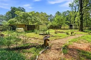 80 Belair Dr, Stockbridge, GA 30281 - Photo 21