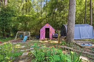 80 Belair Dr, Stockbridge, GA 30281 - Photo 19