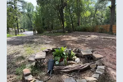 80 Belair Drive, Stockbridge, GA 30281 - Photo 21