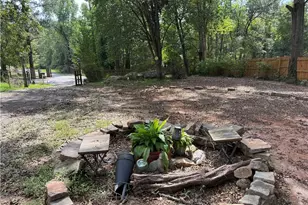 80 Belair Dr, Stockbridge, GA 30281 - Photo 21