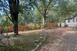80 Belair Dr, Stockbridge, GA 30281 - Photo 29