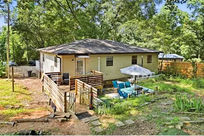 80 Belair Drive, Stockbridge, GA 30281 - Photo 23