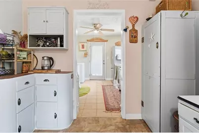 80 Belair Drive, Stockbridge, GA 30281 - Photo 7