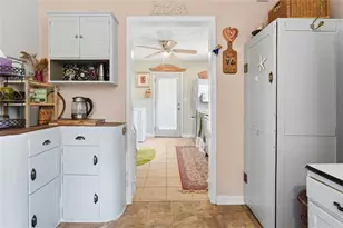 80 Belair Dr, Stockbridge, GA 30281 - Photo 7