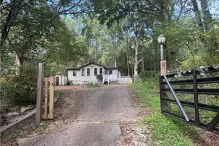 80 Belair Dr, Stockbridge, GA 30281 - Photo 1