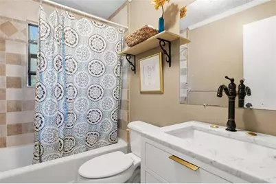 80 Belair Drive, Stockbridge, GA 30281 - Photo 9