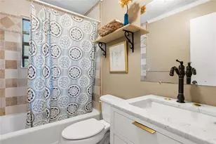 80 Belair Dr, Stockbridge, GA 30281 - Photo 9